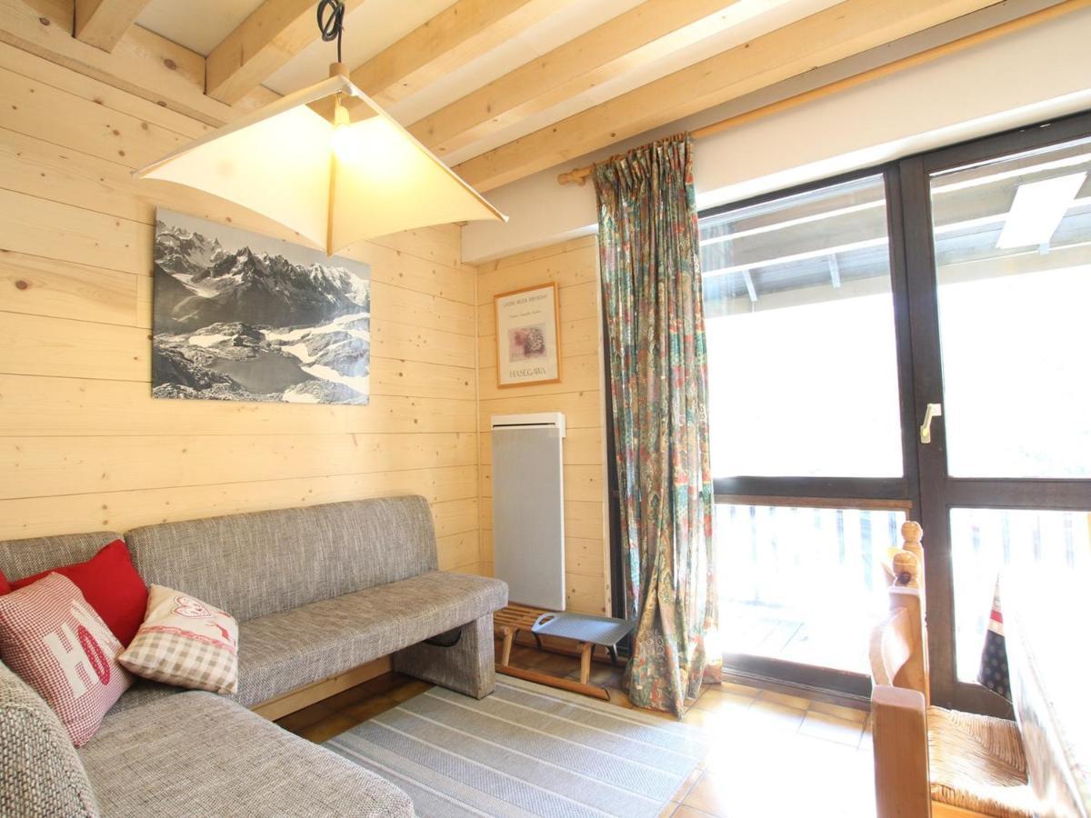 Triplex 6 Pers Avec Balcon, Secteur Calme A Saint-Chaffrey, Proche Navette Skieur - Fr-1-330E-106 מראה חיצוני תמונה